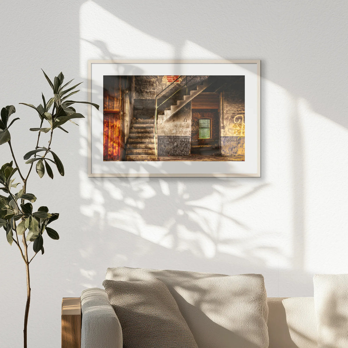PNP093W062
