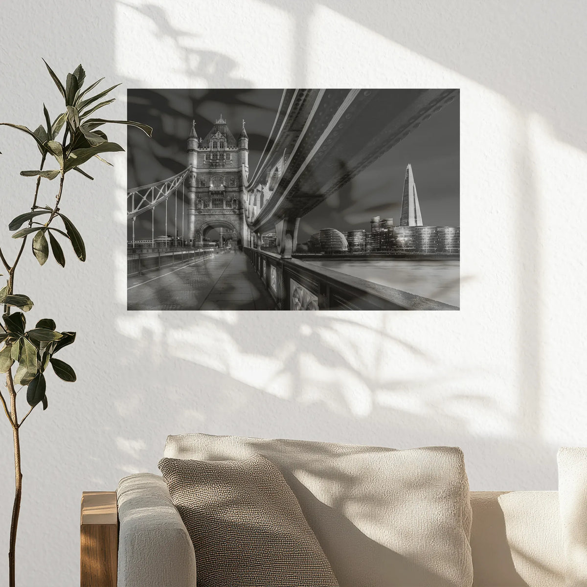 PO-030W020
