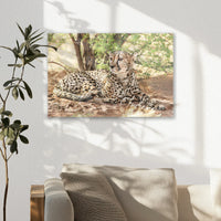 AL-045W030