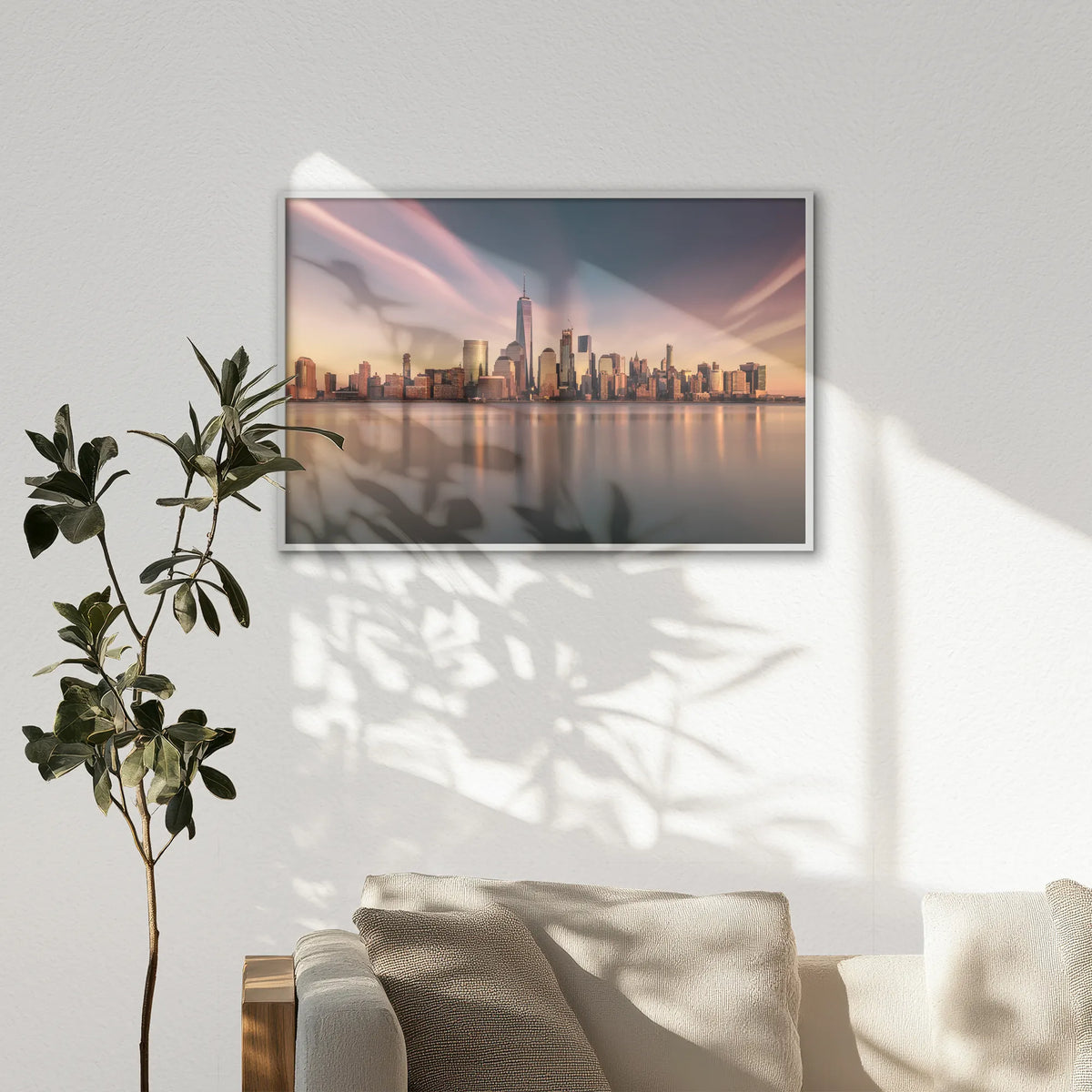 LWW120W080