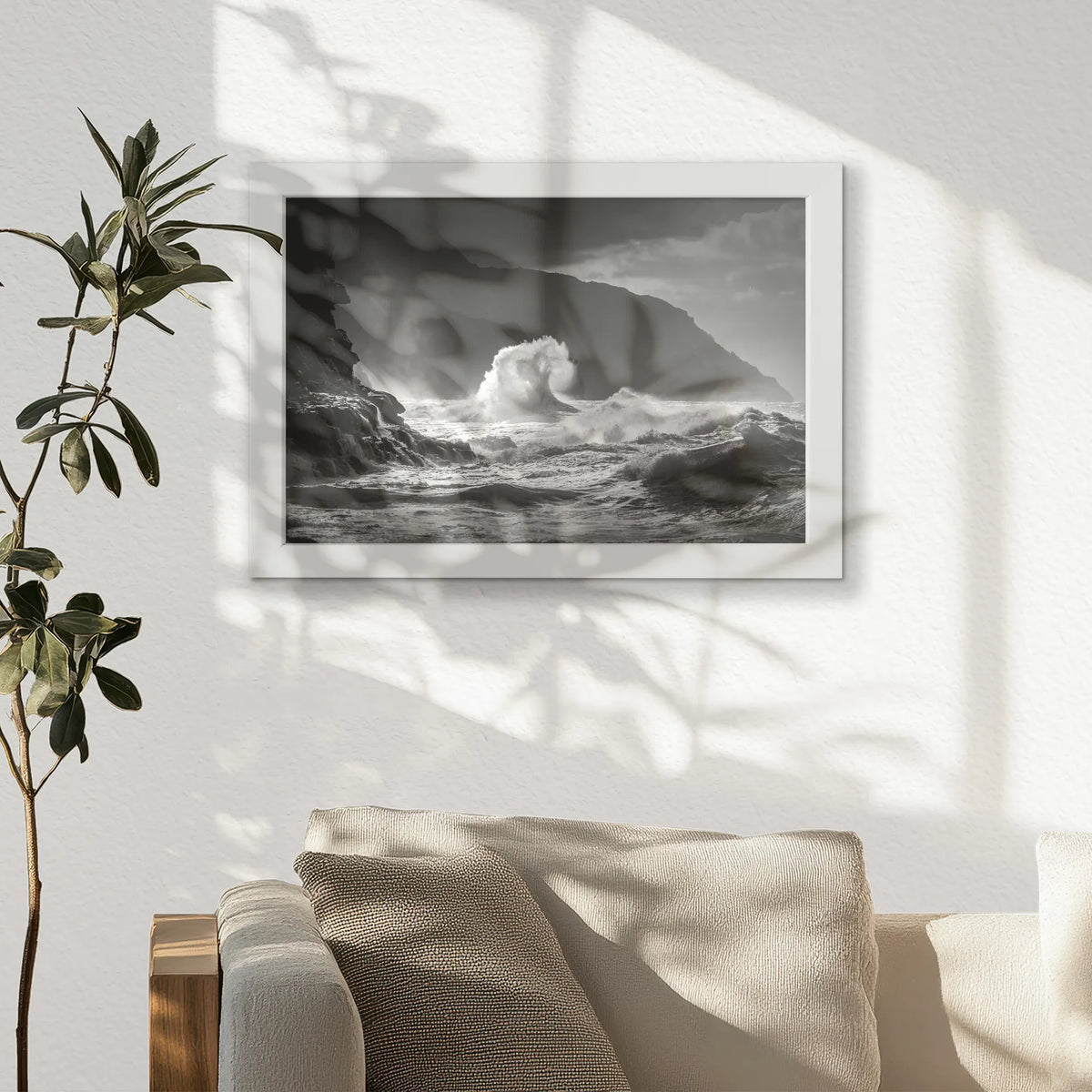 LWW030W020