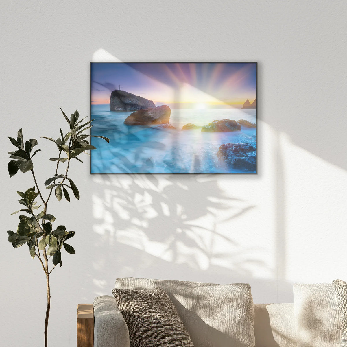 PB-120W080