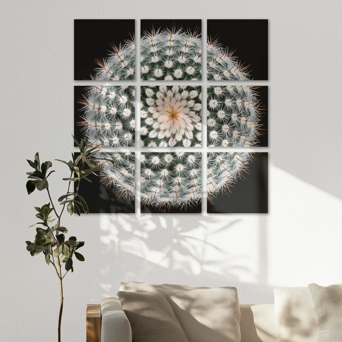 AC-150Z150