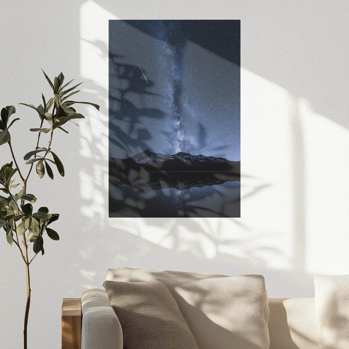PO-060W090