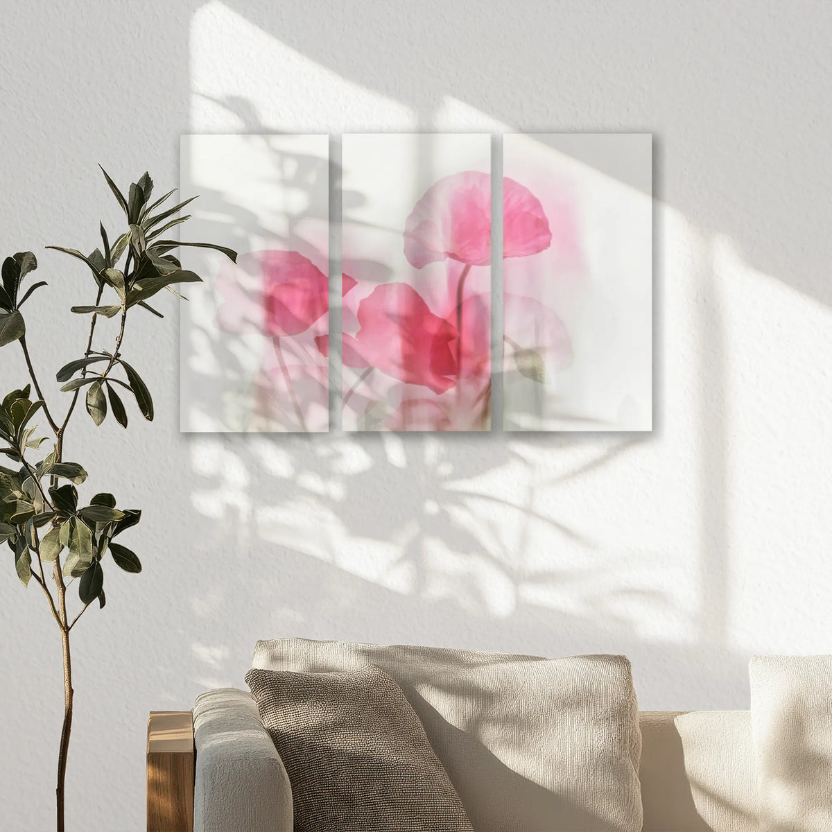 AC-060R040