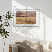 PSP060W040