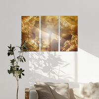 AL-180R120