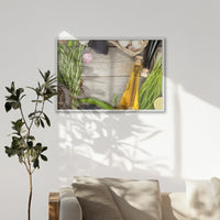 LWW100W070