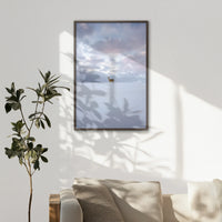 LWN070W100