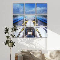 LW-150Z150