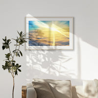 PNP100W070