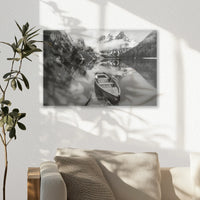 AL-045W030
