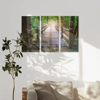 AL-120R080
