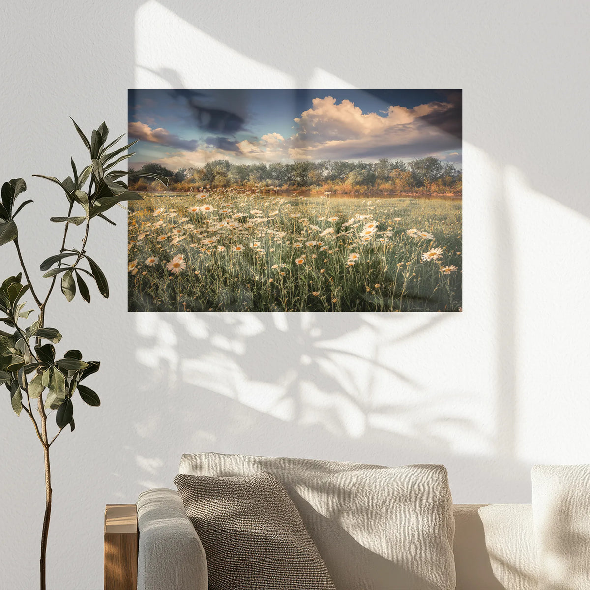 PO-075W050