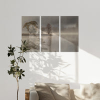 AC-210R140