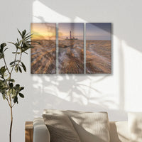 LW-060R040