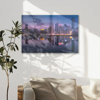 AC-060W040