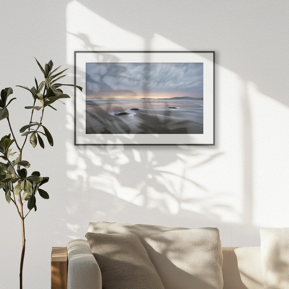 PBP093W062
