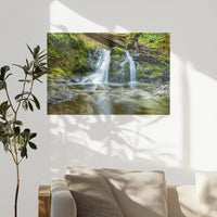 PO-090W060