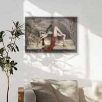 PK-060W040