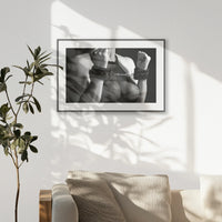 PBP093W062