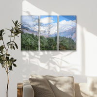 LW-090R060