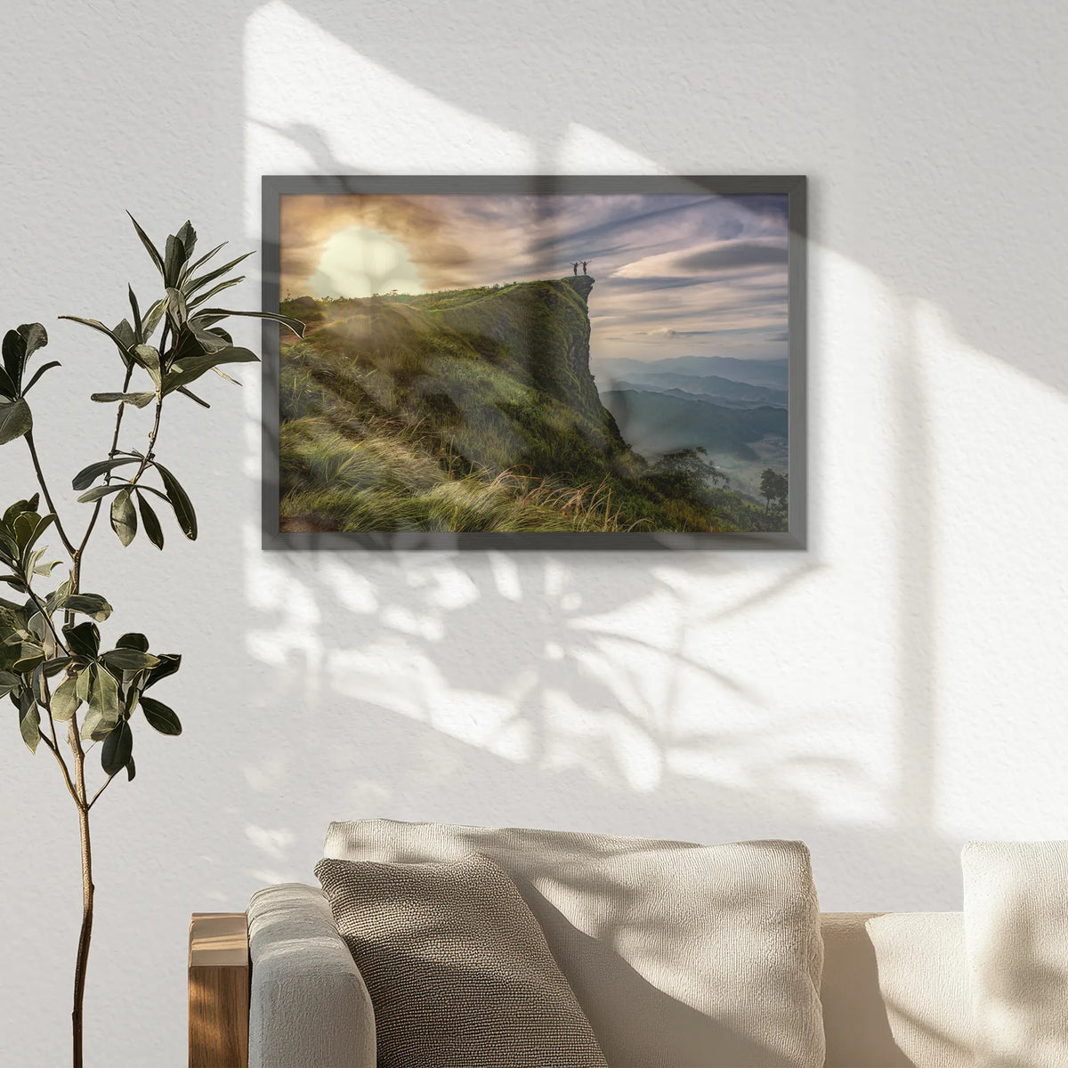 PK-060W040