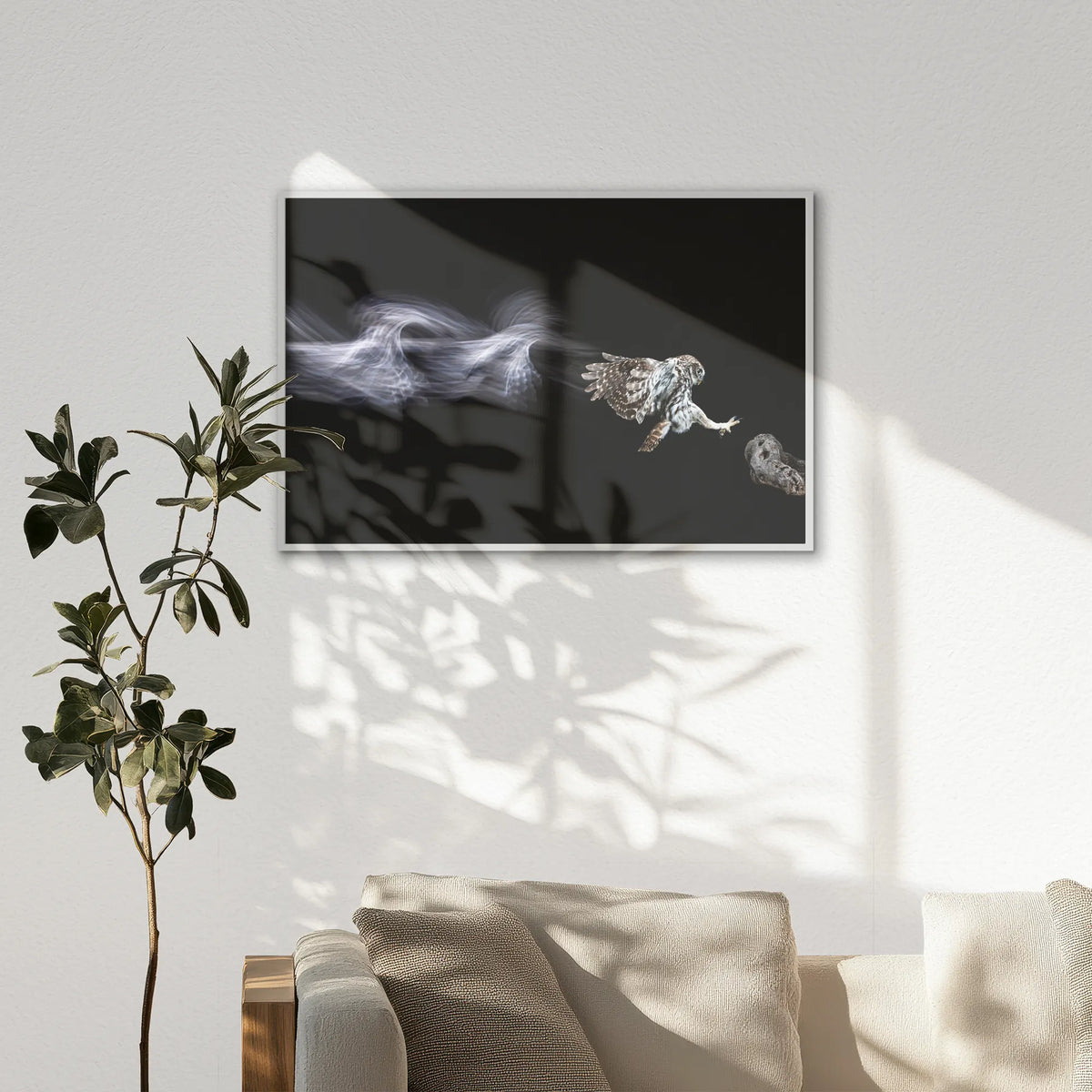LWW120W080