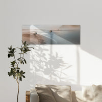 AC-150P050