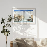 PNP100W070