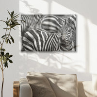 LW-030W020