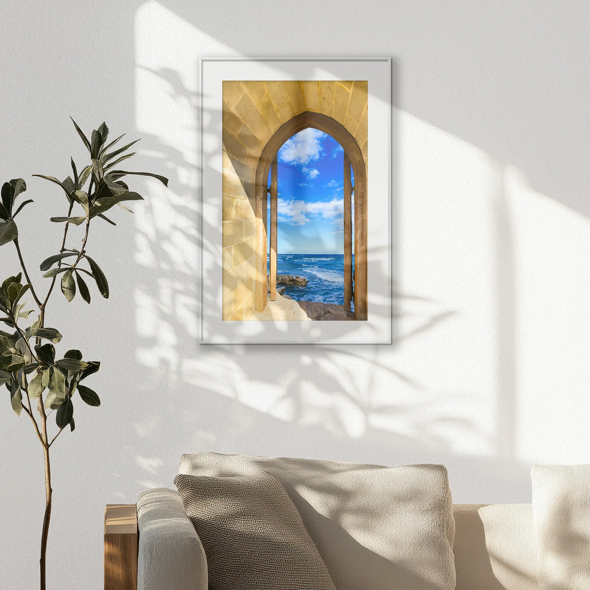 PSP062W093