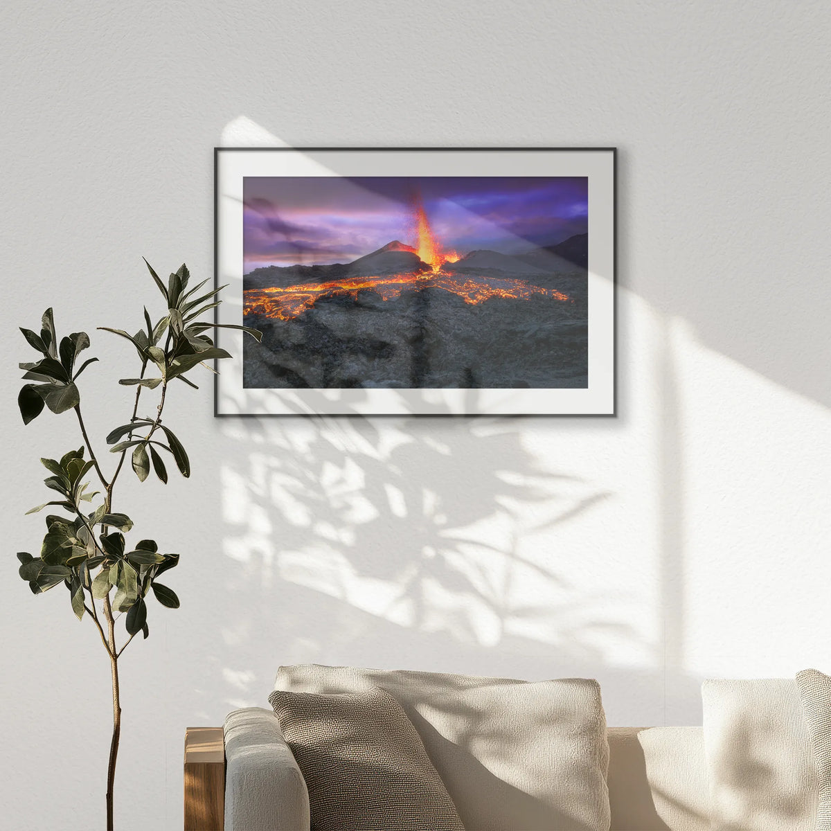 PBP120W080