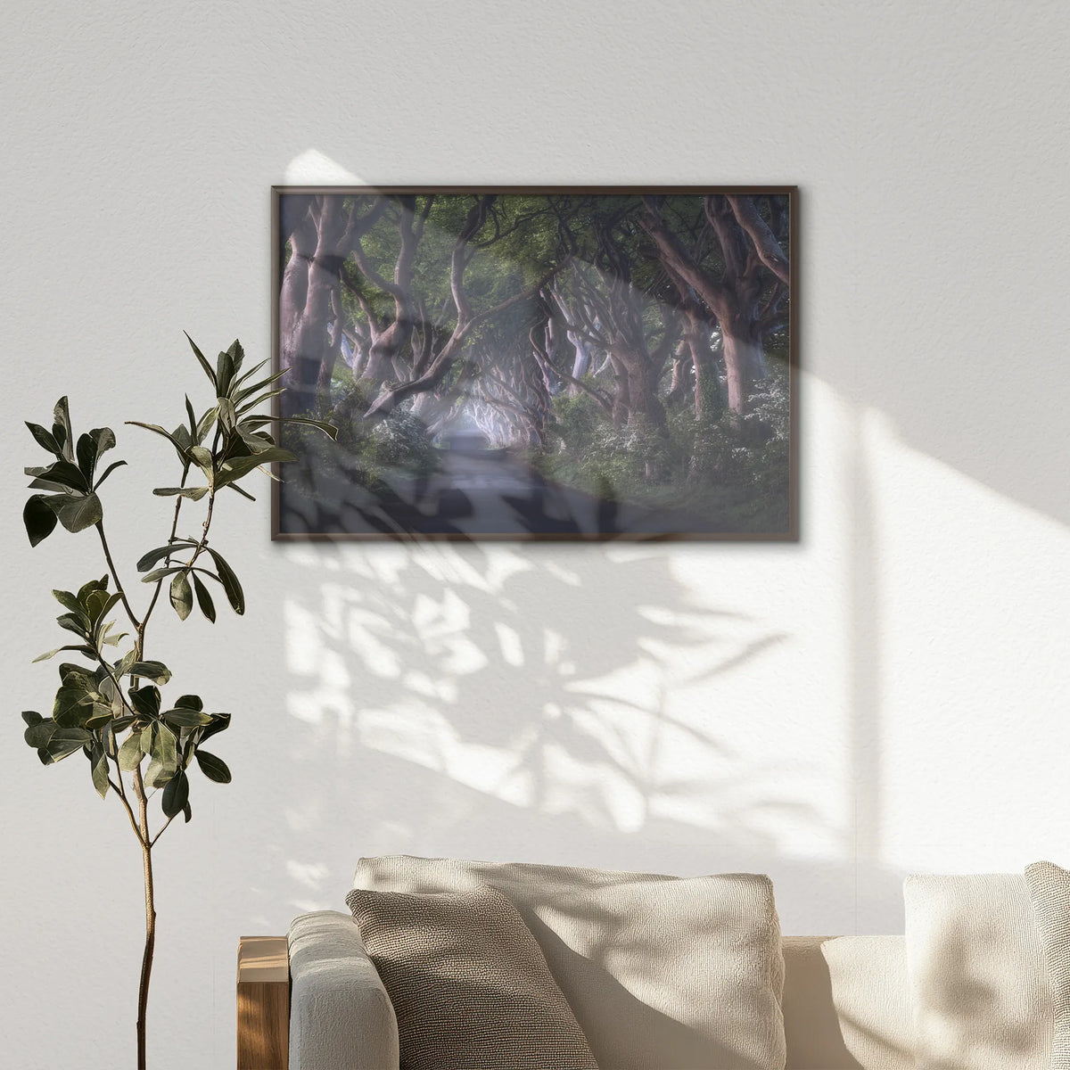 LWN100W070