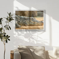 LWW060W040