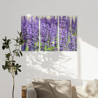 AC-120R080