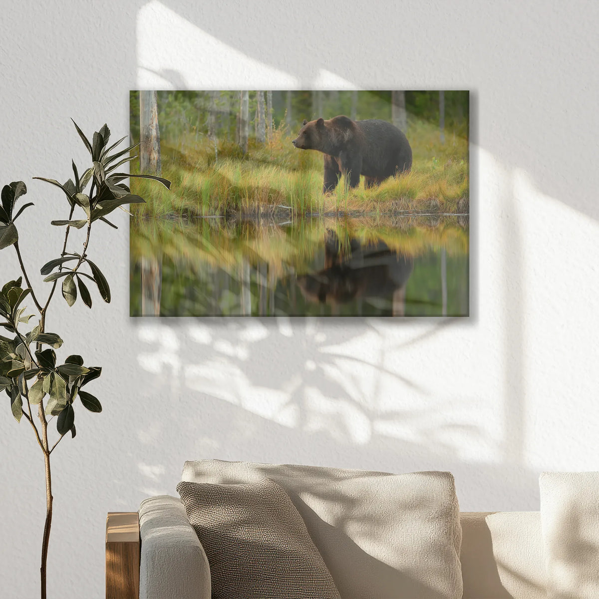 LW-060W040