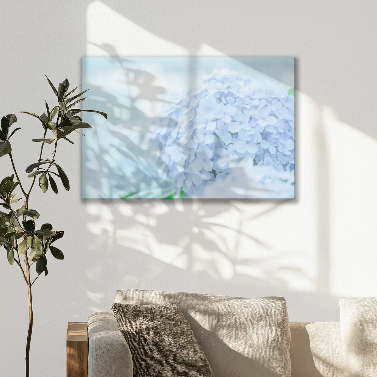 LW-075W050