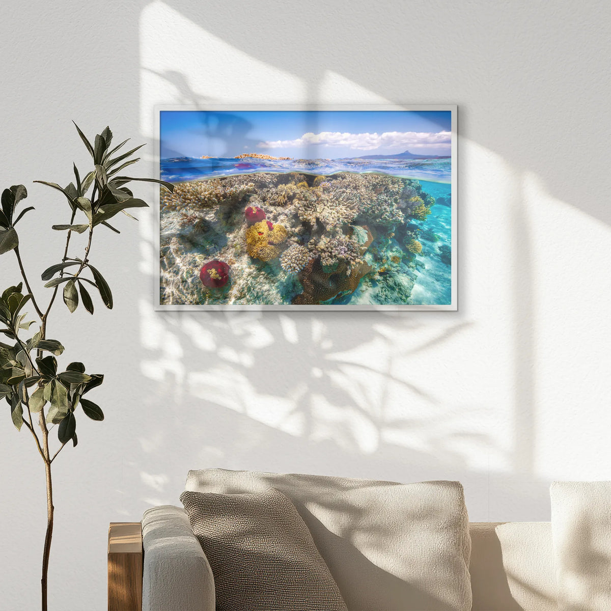 PW-093W062