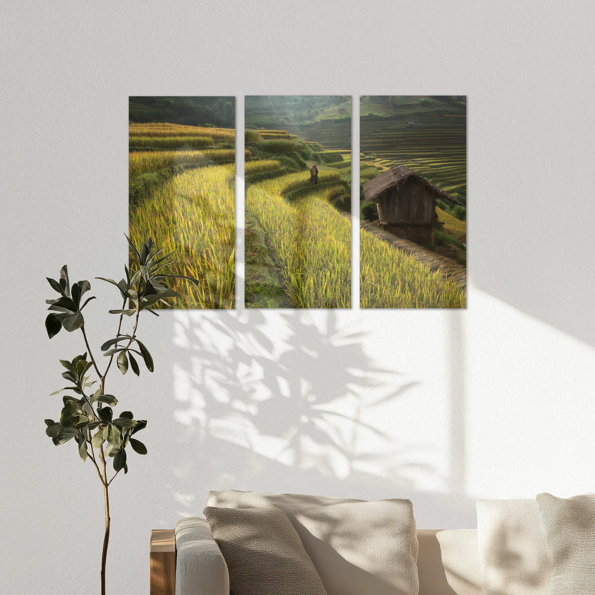 AC-210R140