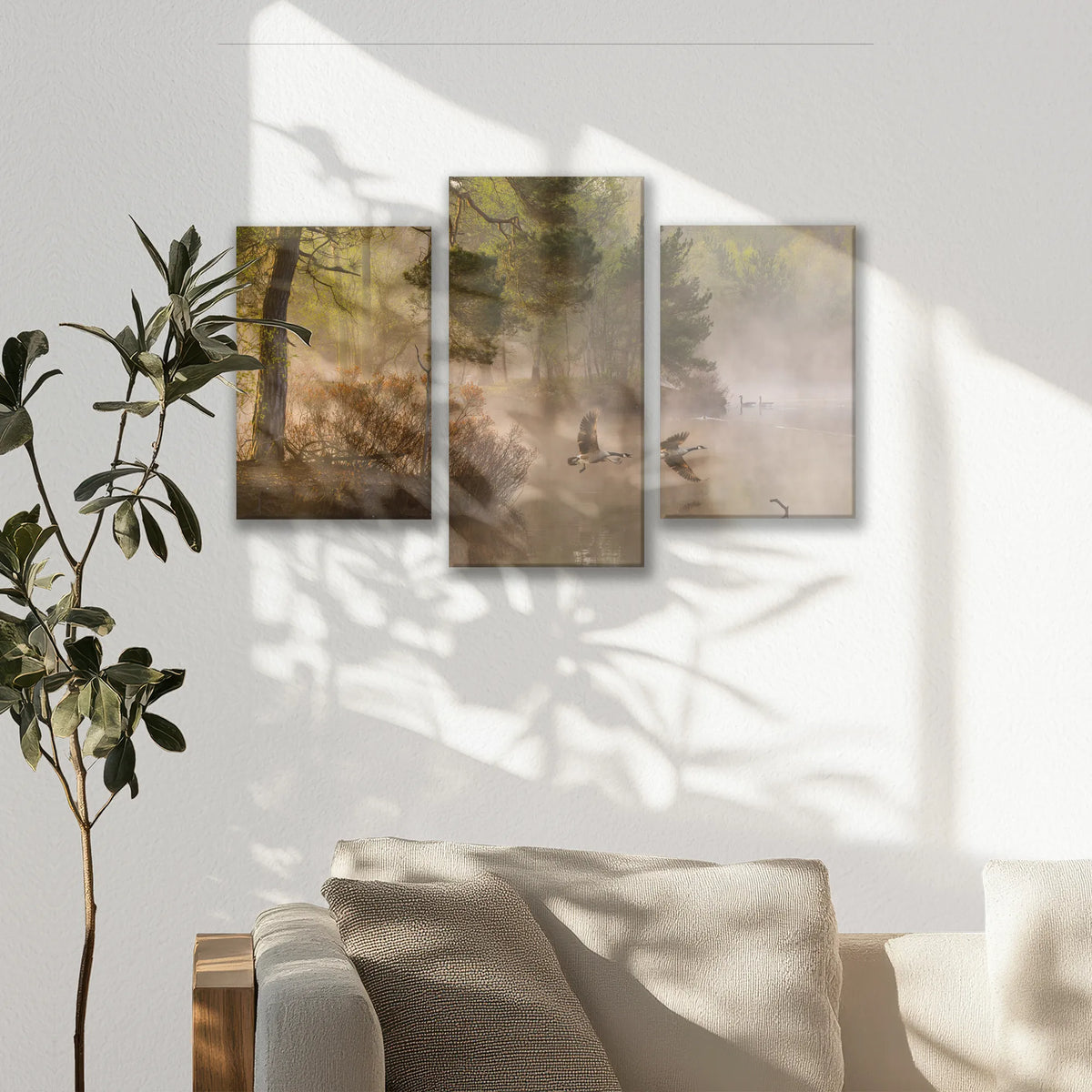 LW-090T060