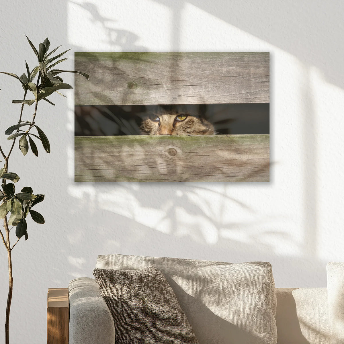 AC-045W030