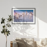 PKP100W070