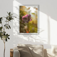 PW-040W060