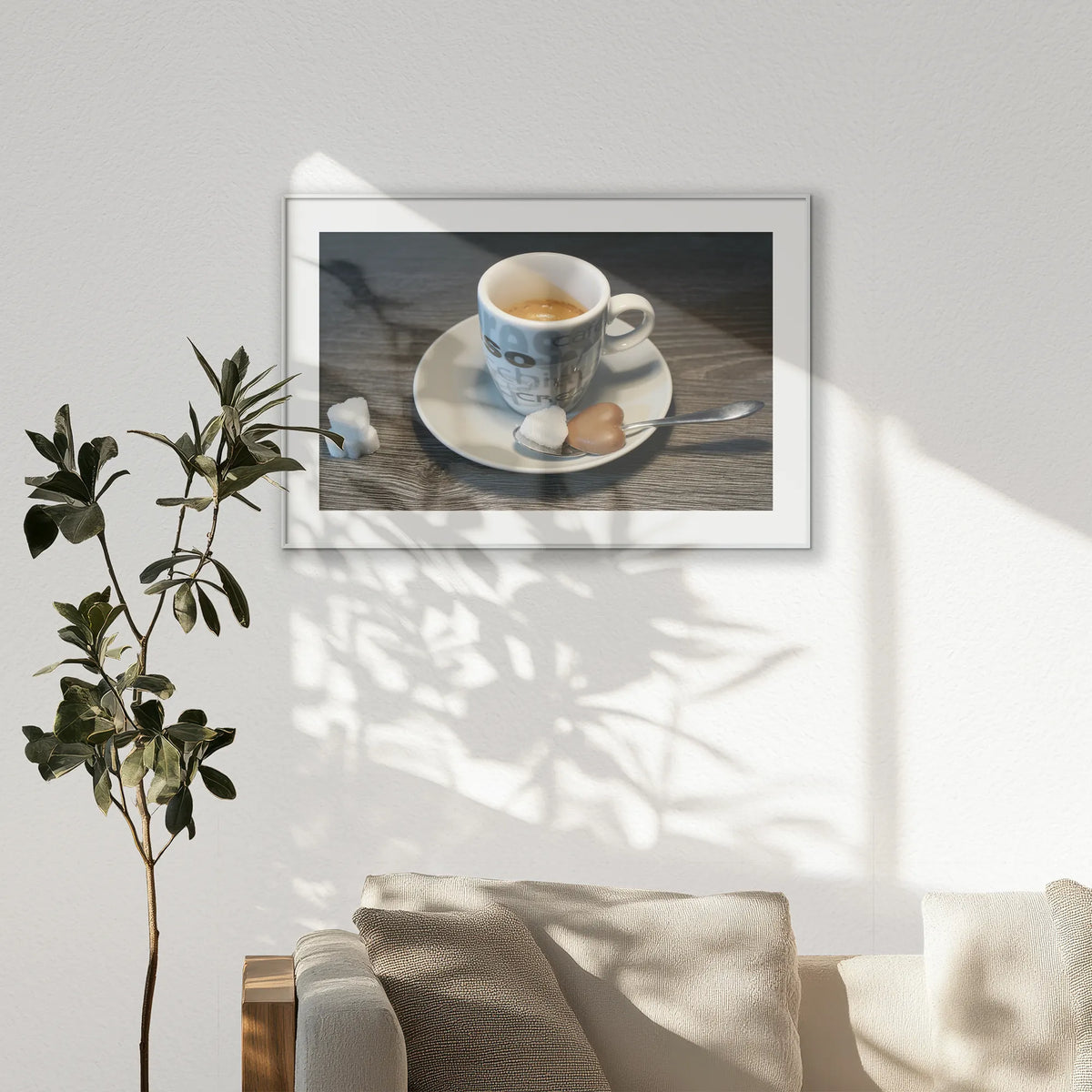 PSP120W080