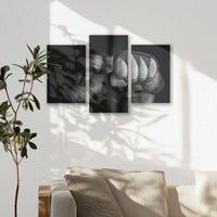 AC-060T040