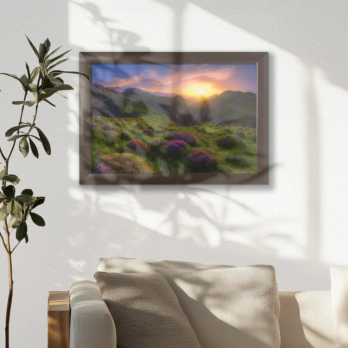 LWN030W020