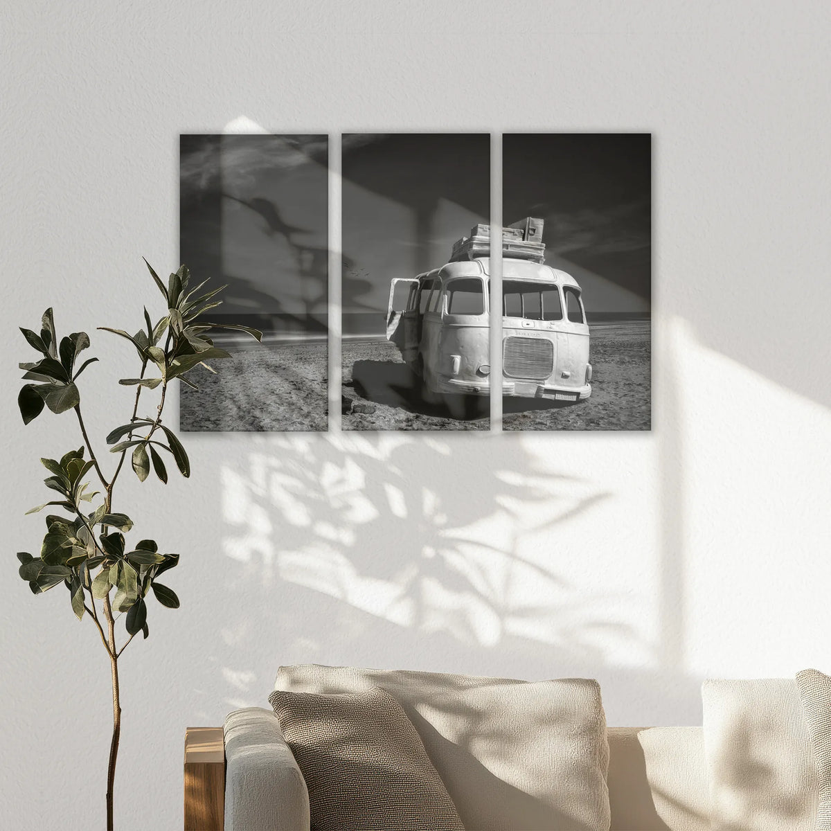 LW-120R080