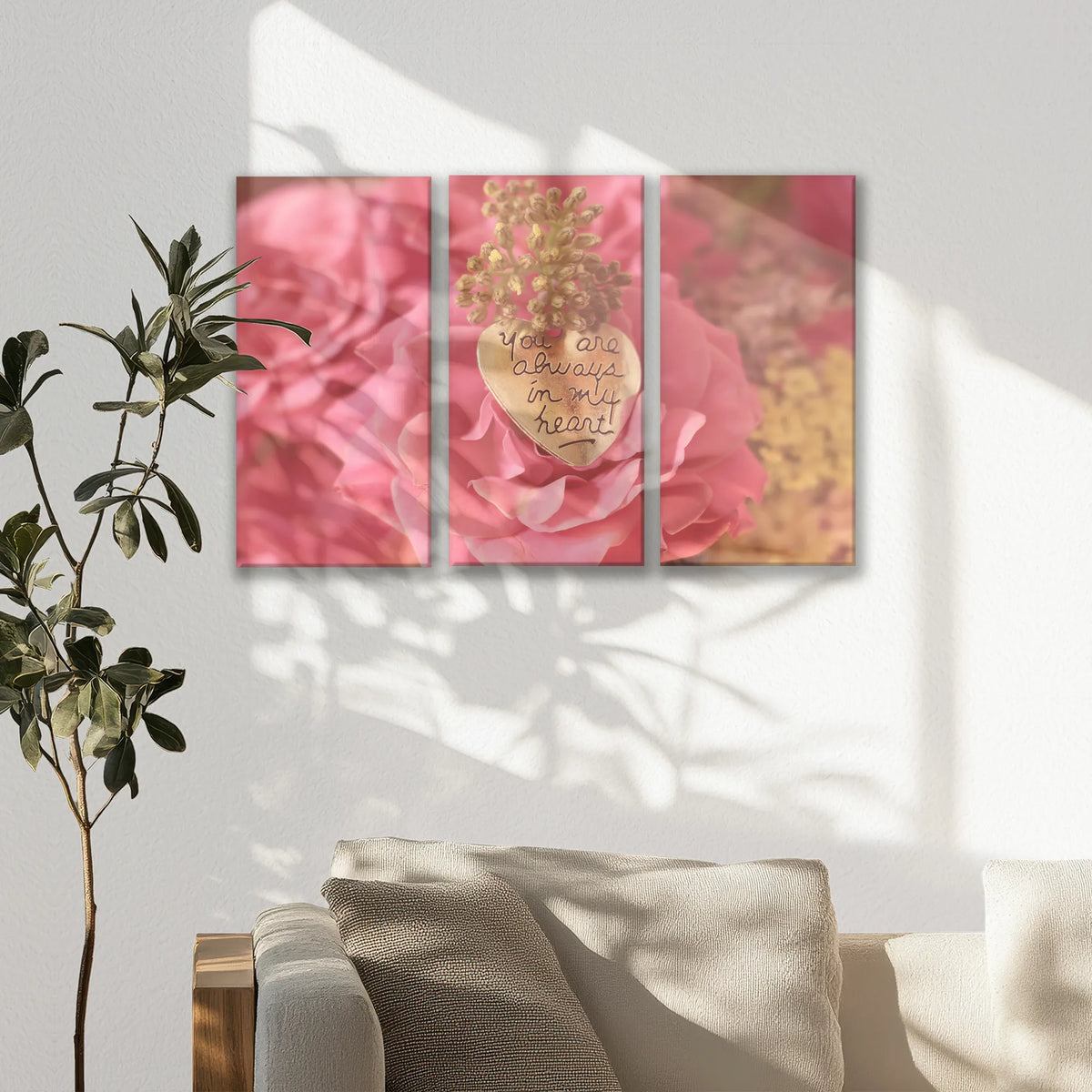 LW-090R060