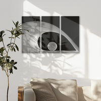 LW-090R060